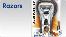 Razors